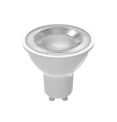 Світлодіодна лампочка Osram 4058075198760 LED GU10 MR16 1x6.9W 2700K 625Lm IP20