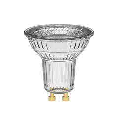 Світлодіодна лампочка Osram 4099854456992 LED GU10 MR16 DIM 1x6.9W 4000K 650Lm IP20