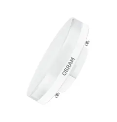 Світлодіодна лампочка Osram 4099854692055 LED GX53 1x12W 4000K 1200Lm IP20