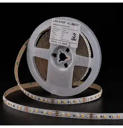 KLOODI KD2835-120-14W-CCT-24V