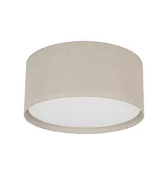 Люстра TK-Lighting LARGO 11698 Beige