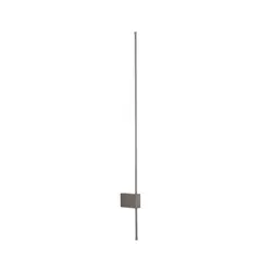 Настільний світильник TK-Lighting LIXA LED 12W 3000K 480Lm 18297