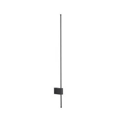 Настільний світильник TK-Lighting LIXA LED 12W 3000K 480Lm 18298