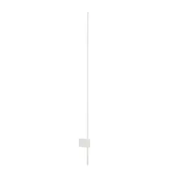 Настільний світильник TK-Lighting LIXA LED 18W 3000K 720Lm 18299