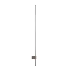 Настільний світильник TK-Lighting LIXA LED 18W 3000K 720Lm 18300
