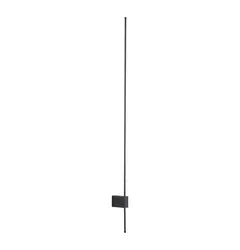 Настільний світильник TK-Lighting LIXA LED 18W 3000K 720Lm 18301