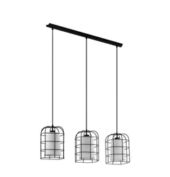 Люстра Eglo BITTAMS 43355