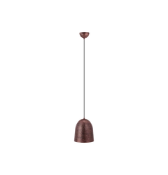Подвеска Eglo 49721 ISKAL