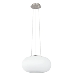 Люстра Eglo OPTICA PRO 63261