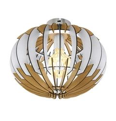 Люстра Eglo OLMERO-1 32844
