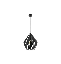 Люстра Eglo CARLTON 1 49879