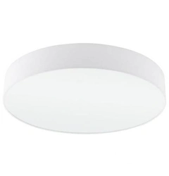 Люстра Eglo PASTERI PRO 62391