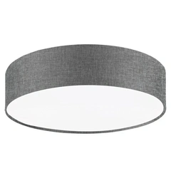 Люстра Eglo PASTERI PRO 62387