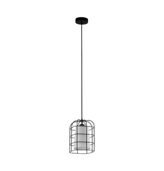 Люстра Eglo BITTAMS 43354