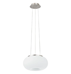 Підвісний світильник Eglo OPTICA-C LED 98371