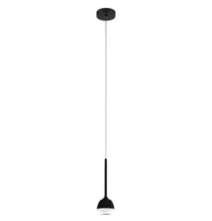 Підвісний світильник Eglo NUCETTO 39711 LED
