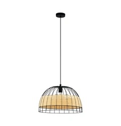 Люстра Eglo ANWICK 43312