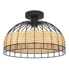Люстра Eglo ANWICK 43398