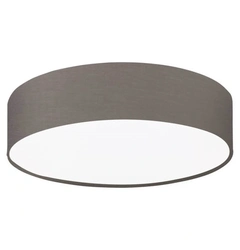 Люстра Eglo PASTERI PRO 62383