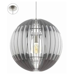 Люстра Eglo Olmero 63257