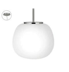Люстра Eglo BALMES PRO 63264