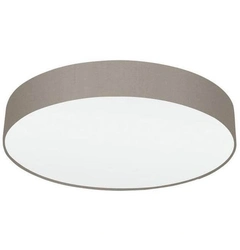 Люстра Eglo PASTERI PRO 62393