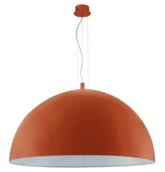 Люстра Eglo GAETANO PRO 61951