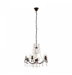 Люстра Eglo CHATTISHAM 49731