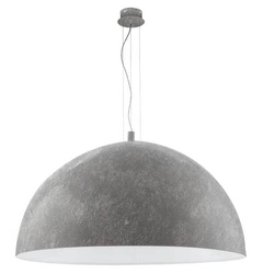 Люстра Eglo GAETANO PRO 61952