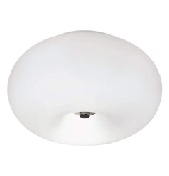 Люстра Eglo OPTICA 64737