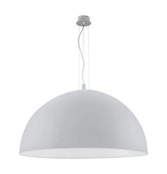 Люстра Eglo GAETANO PRO 61949