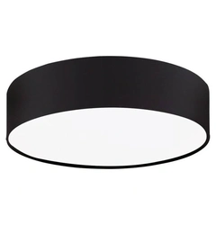 Люстра Eglo PASTERI PRO 62382