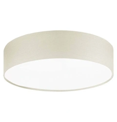 Люстра Eglo PASTERI PRO 62388
