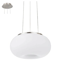 Люстра Eglo OPTICA 64576