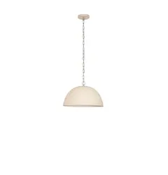 Підвіс Nova Luce FALLOW 9001148