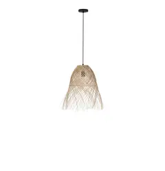 Підвіс Nova Luce CERRA 9001152