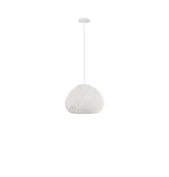 Підвіс Nova Luce TALO 9001153