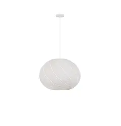 Підвіс Nova Luce TALO 9001154