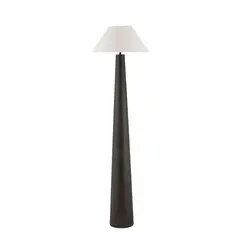 Торшер Nova Luce MOKU 9001159