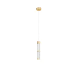 Підвіс Nova Luce DECORO 9051100