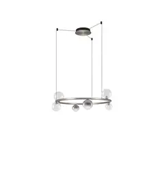 Підвіс Nova Luce CELSO 9190215