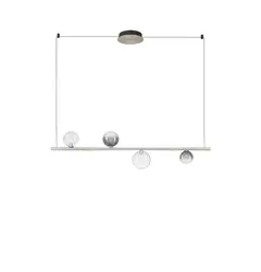 Підвіс Nova Luce CELSO 9190217