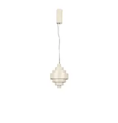 Підвіс Nova Luce MINDY 9190300