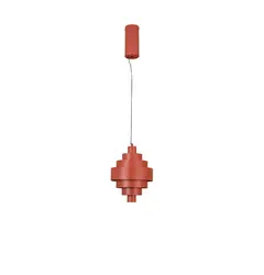 Підвіс Nova Luce MINDY 9190301