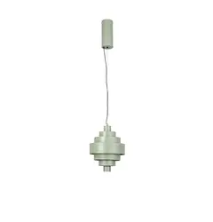 Підвіс Nova Luce MINDY 9190302
