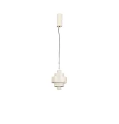 Підвіс Nova Luce MINDY 9190303