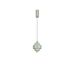 Підвіс Nova Luce MINDY 9190305