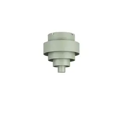 Стельовий світильник Nova Luce MINDY 9190308