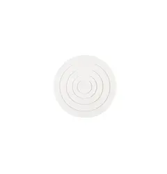 Настінний світильник Nova Luce ZENDO 9190313