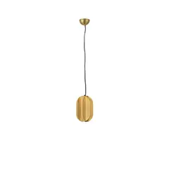 Підвіс Nova Luce DARIA 9190318